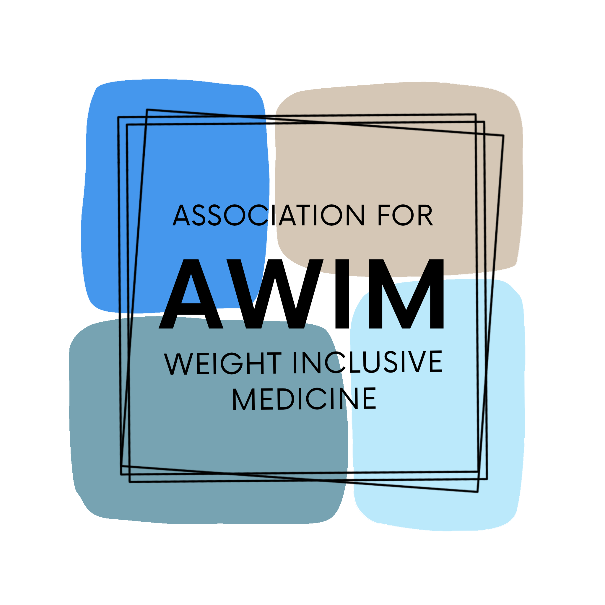 Association for Weight Inclusive Medicine